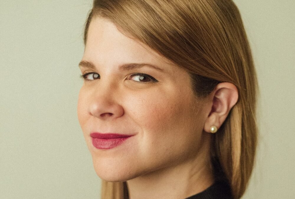 39 – Sociable Cities: Building Alliances to Restore a Safe and Vibrant Social Economy