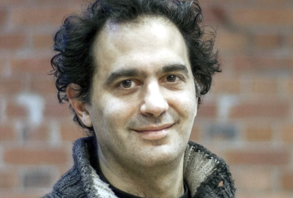 23 – Transformation of Music Cities