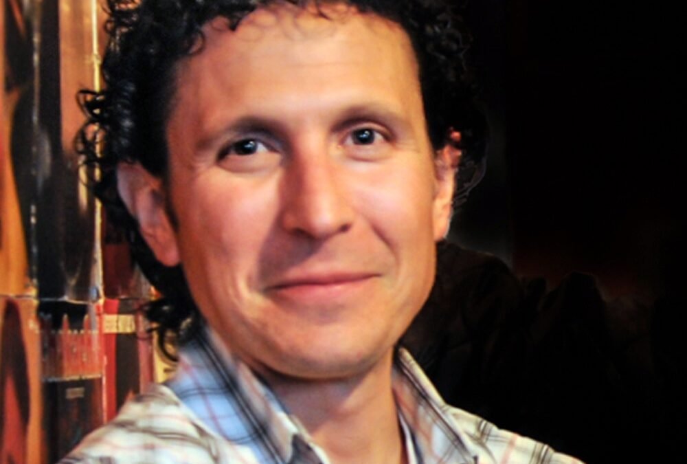 43 – Roles of the Individual in Society – Inequalities, Anonymity and Rights