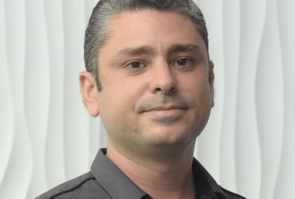 13 – Music Resilience in Malaysia