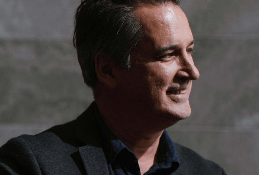 14 – Australia and Role of Governments and Cities