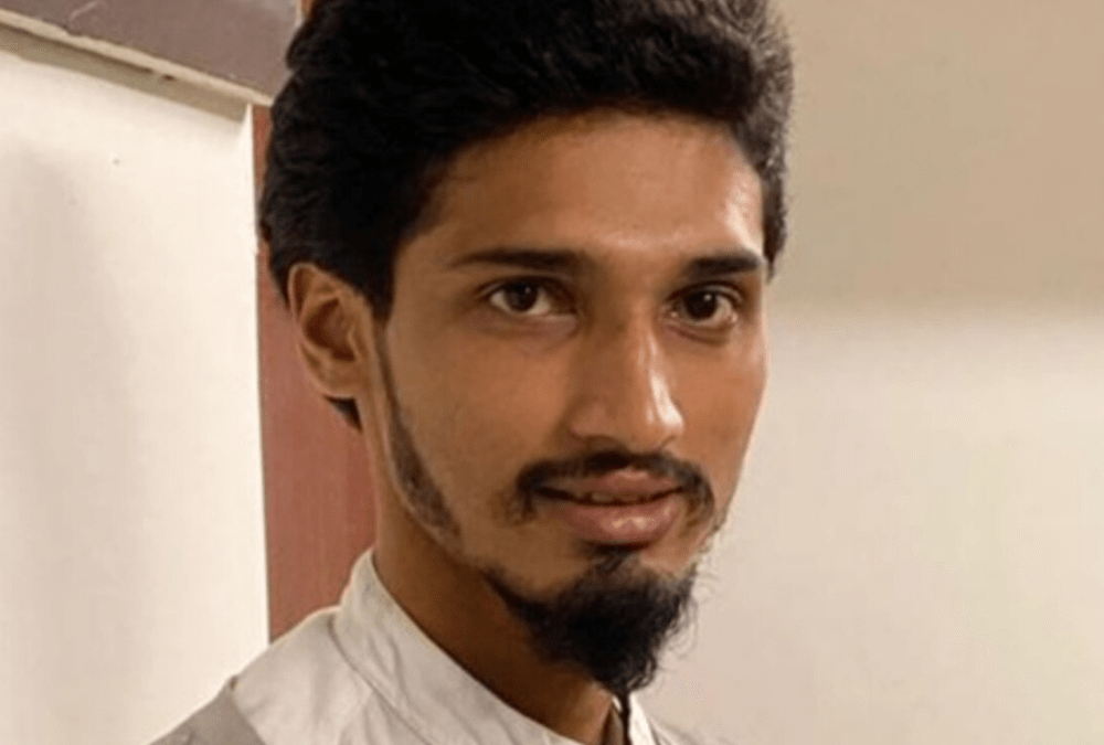 19 – India: Practical Actions and Challenges