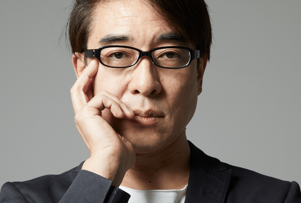 12 – Music Resilience in Japan