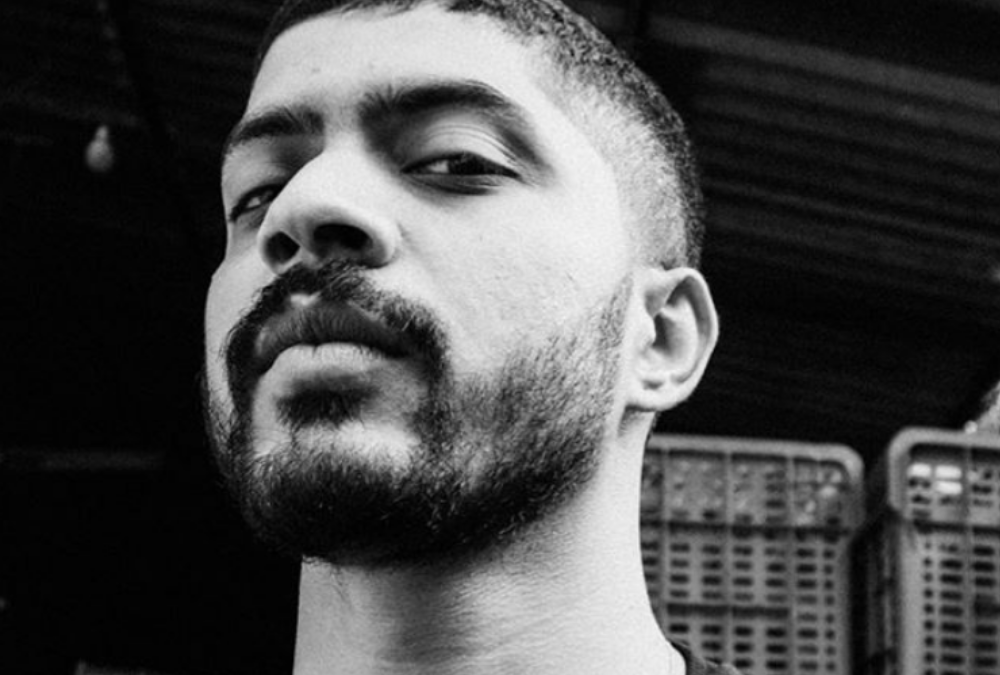 20 – How can India revise its creative economy policies & look into the past to shape the future