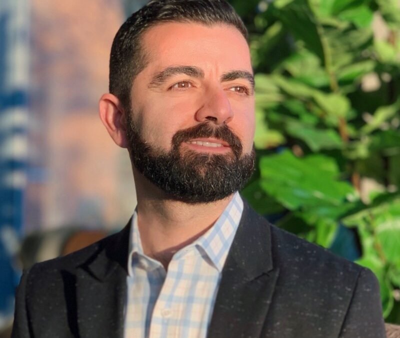 42.2 – Future of Higher Education in Music