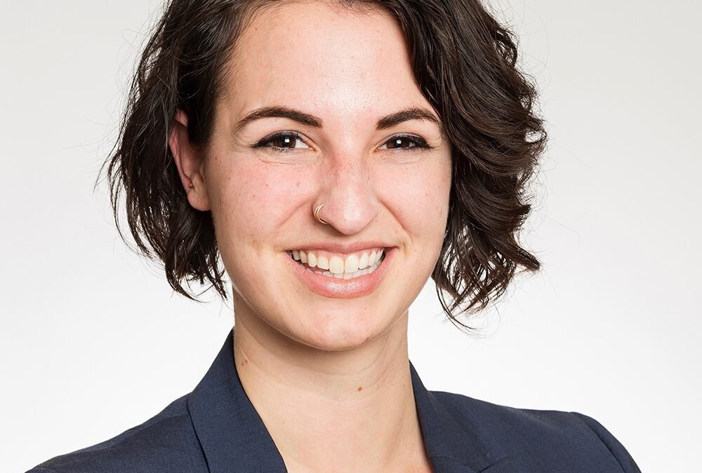 24 – Part I: Nightlife: Practical Actions and Challenges