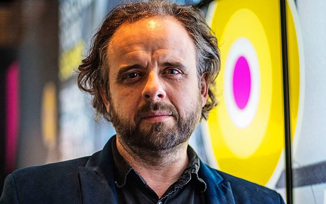 15 – New Zealand: Practical Actions and Challenges