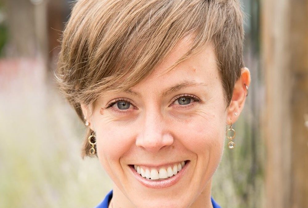 02 – What is Resilience?