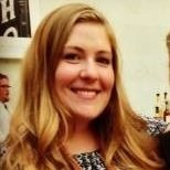 Maggie Weiland