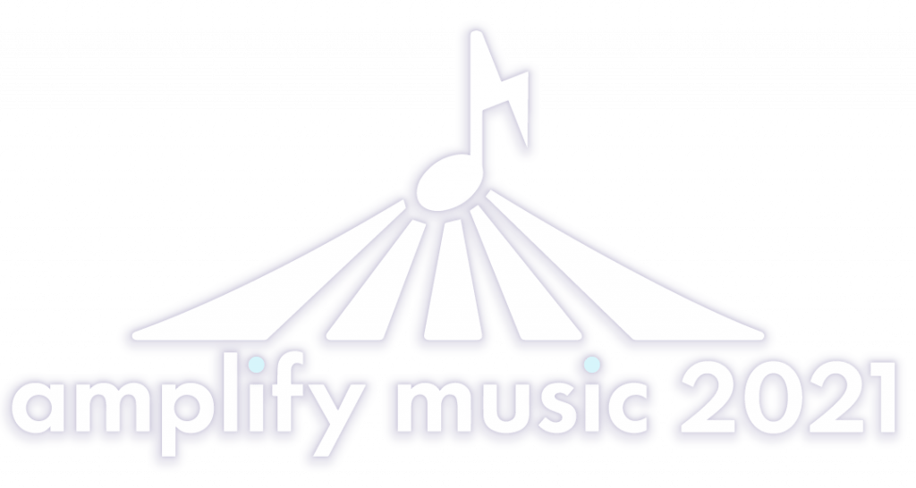 Nashville Research Amplify Music