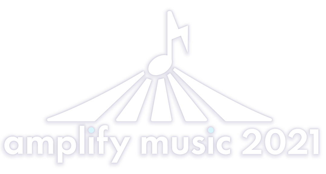 amplify2021_white