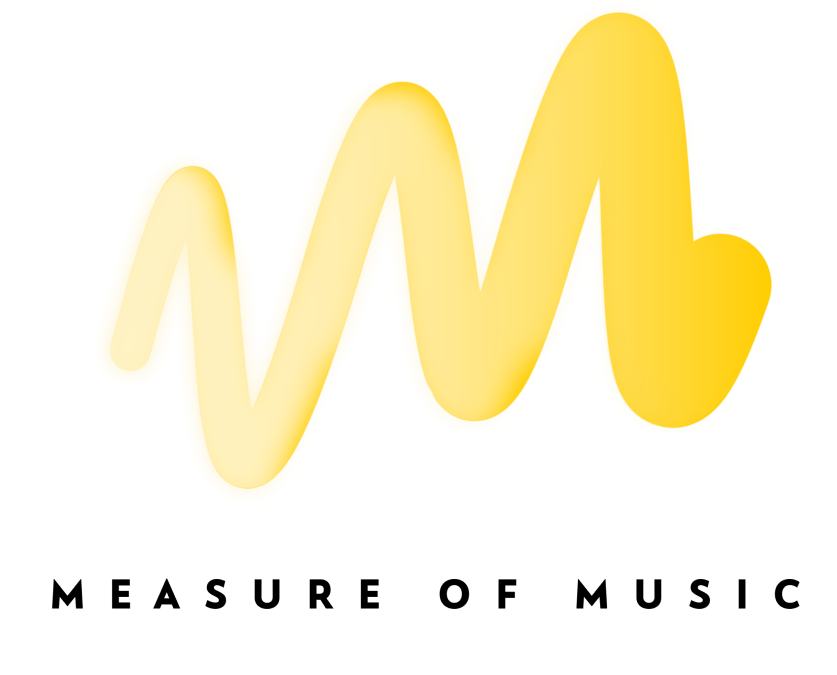 Measure of Music Workshops