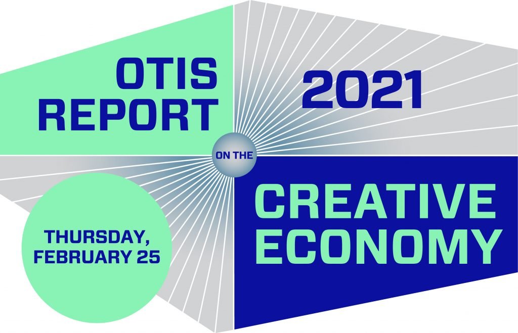 2021_Creative Economy Report-Logo-final