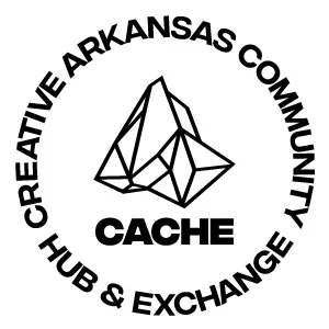 CACHE_Logo
