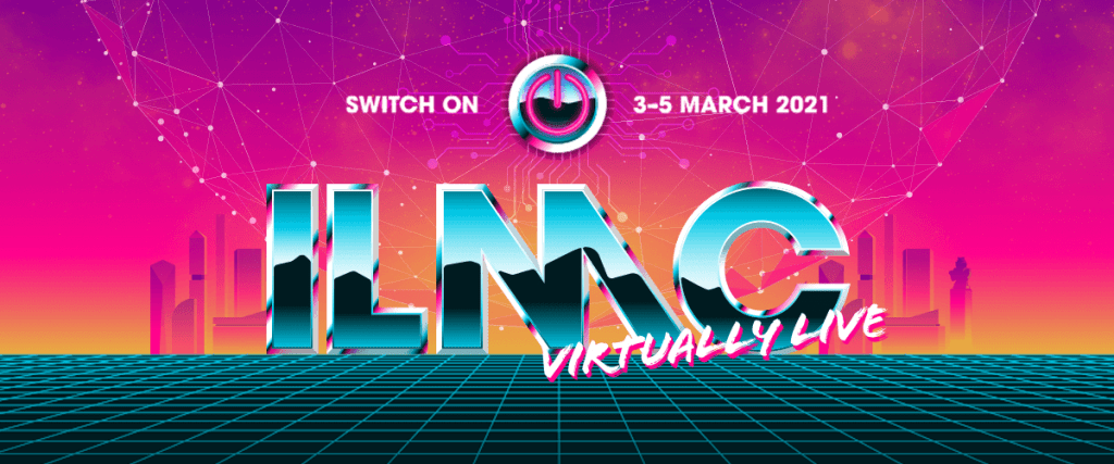 ILMC_Twitter_Header_Image-1200×500