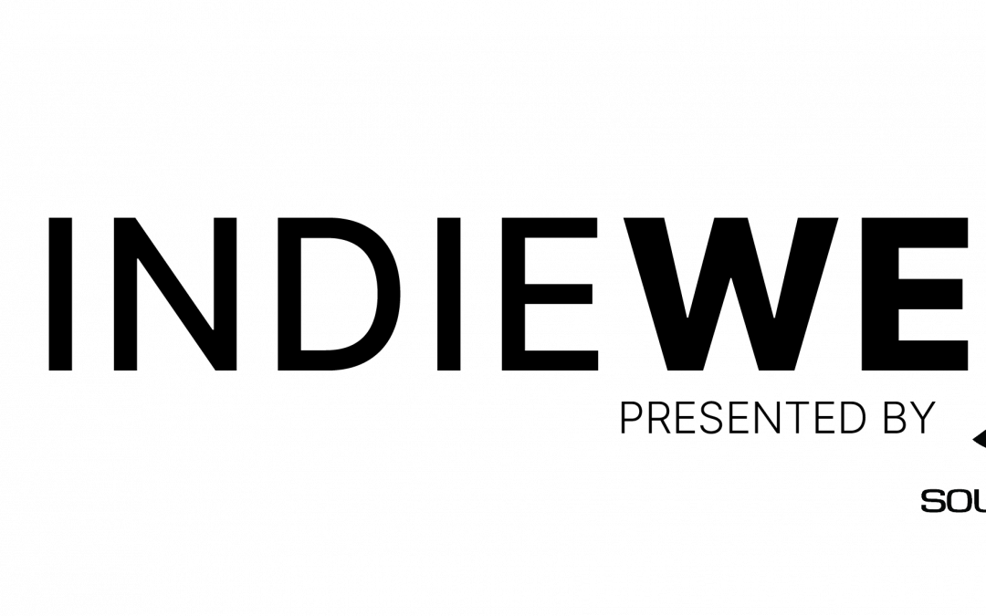 A2IM Indie Week | June 14 – 17th