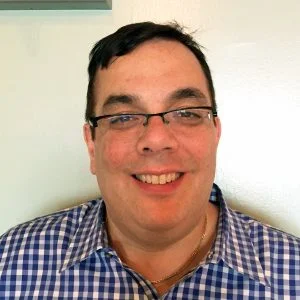Adam Lewis