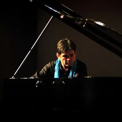 Akira Nakano