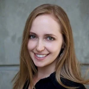 Angela Rose Whaley
