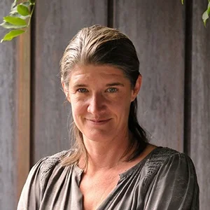 Anya della Croce