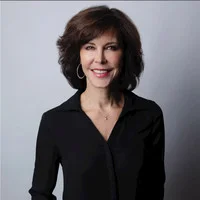 Debbie Carroll