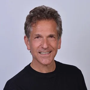 David Hazan