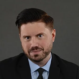 Adam Fowler