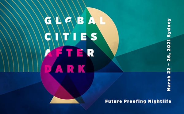 global cities alpha