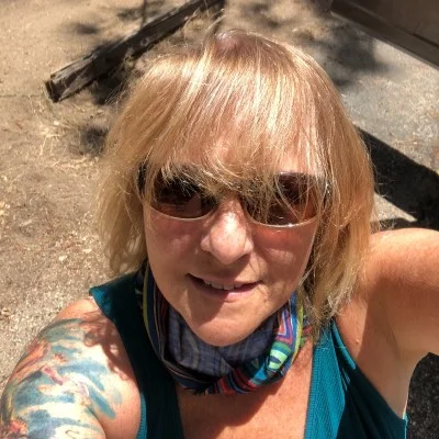 Jocelyn Kane