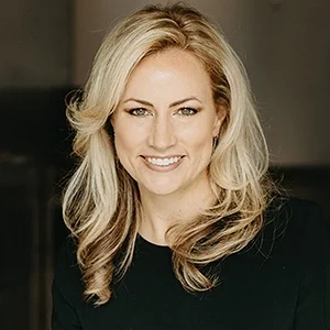 Laura Hutfless