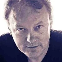Emmanuel LeGrand
