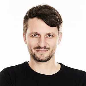 Lutz Leichsenring