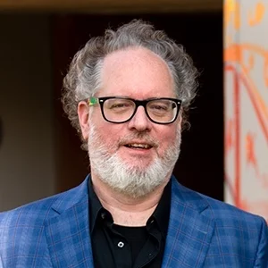 Michael Seman