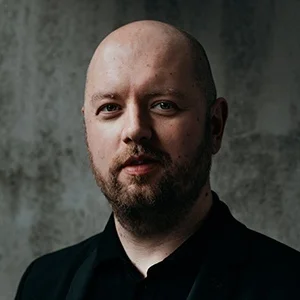 Merlijn Poolman