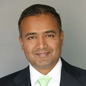 Rob Amir