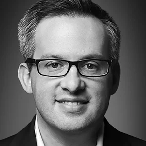 Andrew Wallenstein