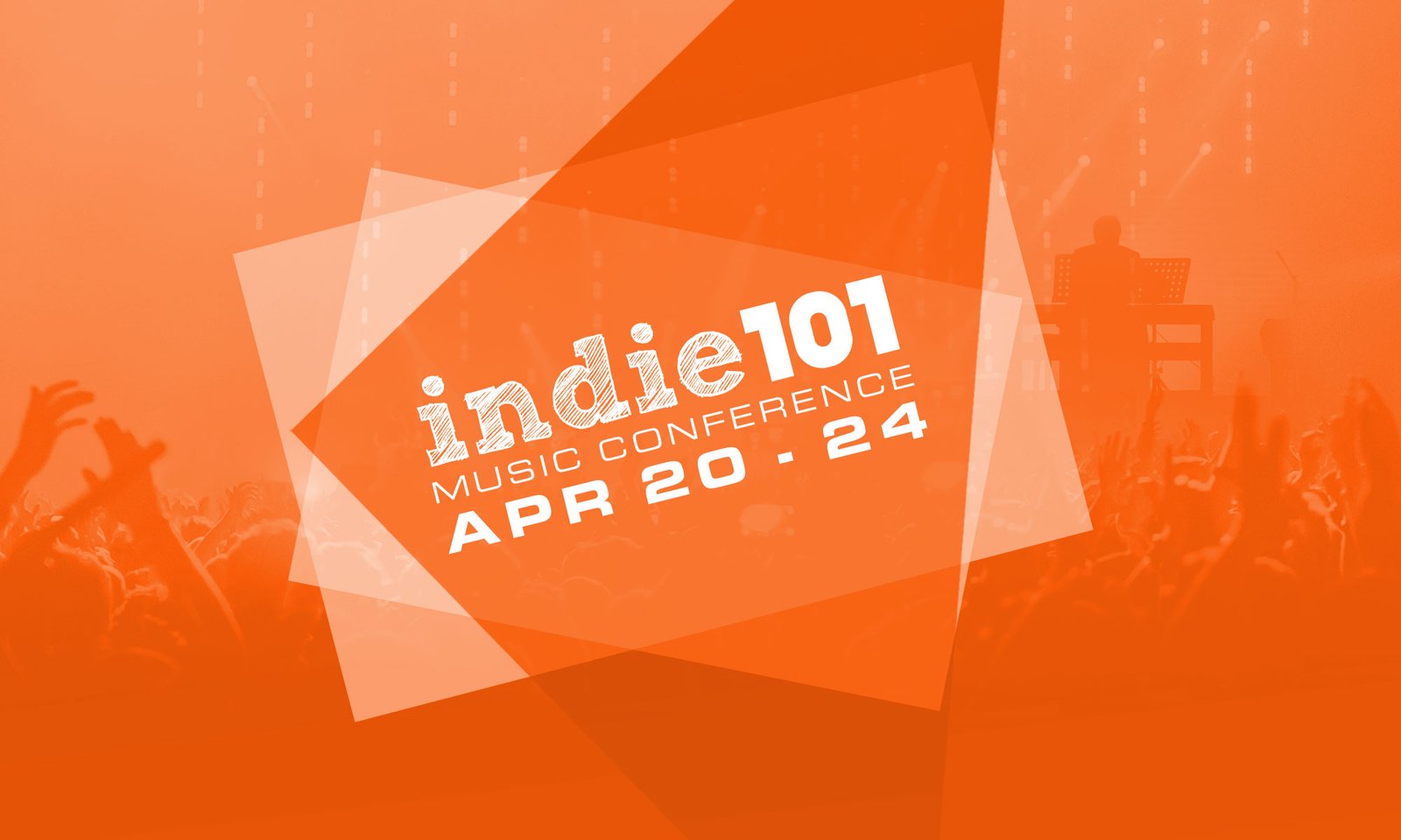 Indie 101