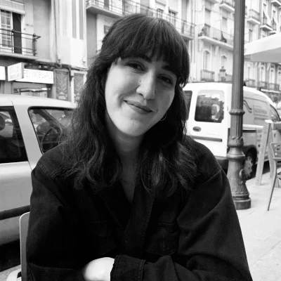 Saria Tourbah
