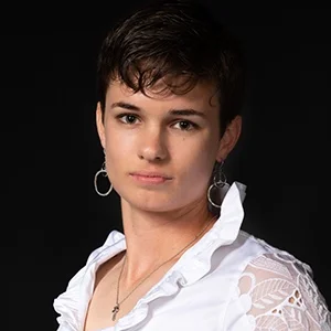 Celia Thomson