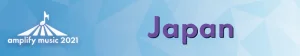 Japan Session Button