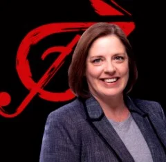 Laura Clark