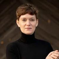Lena Ingwersen