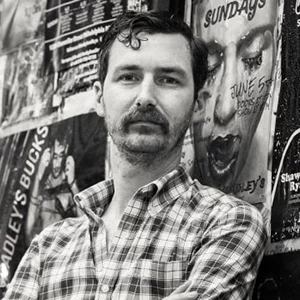 Michael Fichman