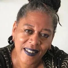 Michelle McKenzie
