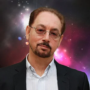 Richard Niles