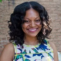 Tara Duvivier