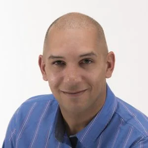 Theo Ellis