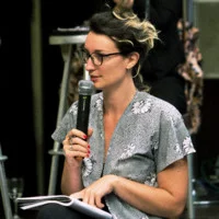 Audrey Guerre