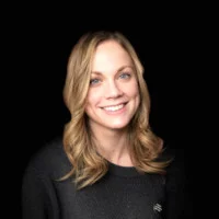 Catherine Fournier