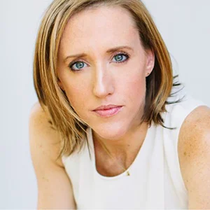 Elizabeth Currid-Halkett